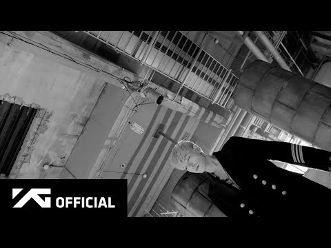 BIGBANG - ‘LAST DANCE’ M/V TEASER