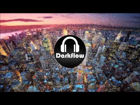 Mr. Belt & Wezol - Good Times