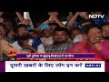 NDTV Election Carnival: Dimple Yadav की हार का बदला ले पाएंगे Akhilesh Yadav? | Lok Sabha Election  - 32:47 min - News - Video