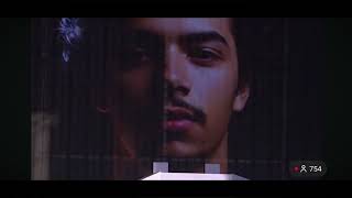 Pedro Sampaio - Live In Rock In Rio Lisbon 20/06/2026 - Full Concert [No Logos]