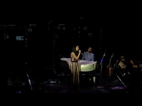 Kacey Musgraves - Rainbow (London, England, 2018-03-10)