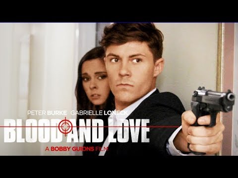 Watch Movies Online Free - Best Assassin Movies - Full Movies