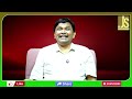 Taj Hotel Warne తాజ్ ని బెదిరించారు  - 01:21 min - News - Video