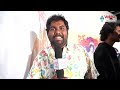 వీళ్ళ కామెడీ చూస్తే కడుపుబ్బా నవ్వాల్సిందే | SuperHit Telugu Movie Comedy Scene | Volga Videos  - 10:33 min - News - Video