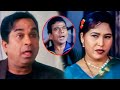 వీళ్ళ కామెడీ చూస్తే కడుపుబ్బా నవ్వాల్సిందే | SuperHit Telugu Movie Comedy Scene | Volga Videos