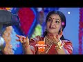 Jabilli Kosam Aakashamalle | Ep 140 | Preview | Mar, 19 2024 | Shravnitha, Ashmitha | Zee Telugu  - 00:59 min - News - Video