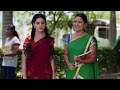 Muddha Mandaram - Full Ep - 1397 - Akhilandeshwari, Parvathi, Deva, Abhi - Zee Telugu  - 20:28 min - News - Video