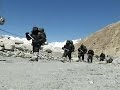 NDTV at Siachen: How India is consolidating its hold on world's highest battlefield