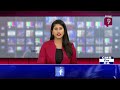 రావులపాలెంలో హై అలర్ట్..పోలీసుల అదుపులో పలువురు యువకులు |Police High Alert in Ravulapalem|Prime9News  - 01:56 min - News - Video