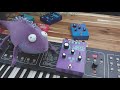 Dreadbox Lethargy - Imagen Nº6