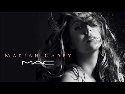 Mariah Carey - O Little Town Of Bethlehem , Little Drummer Boy (Medley).