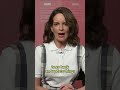Tina Fey on updating ‘Mean Girls’ to fit 2024 standards  - 00:30 min - News - Video