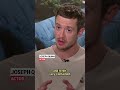 Spoilers! Scary!: Joseph Quinn on Avengers: Doomsday  - 00:55 min - News - Video