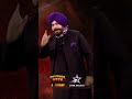 Revenge Week ke Sidhuisms: Prepare for badla with Sidhu ji! | #IPLOnStar  - 00:28 min - News - Video