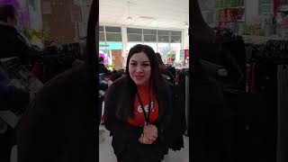 Inauguração da loja Axeei Variedades em Camaquã - 08.07.2026