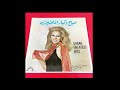 TÉLÉCHARGER ZAY EL ASSAL SABAH MP3 MP3 TÉLÉCHARGER ASSAL SABAH ZAY EL