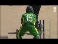 Stephen Flemings century crushes Bangladesh | CWC 2007(International Cricket Council) - 04:02 min - News - Video