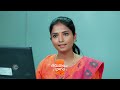 Maa Annayya | Ep 77 | Preview | Jun, 21 2024 | Gokul Menon,Smrithi Kashyap | Zee Telugu  - 00:56 min - News - Video