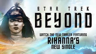 Star Trek Beyond Trailer #3 (201
