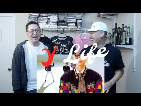 SHINee 샤이니 - 1 of 1 MV Reaction {WE WERE NOT READY!!!!!!}