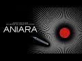 Button to run trailer #1 of 'Aniara'