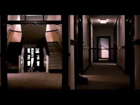 Maybeshewill - In Another Life When We Are Cats