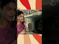 అక్క కడుపు నొప్పితో బాధ పడుతుంది! | Devatha  - 00:56 min - News - Video