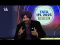 CSKs struggle from auction to field in TATA IPL 2025 | IPL Review | #IPLonJioStar  - 06:44 min - News - Video