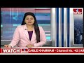 చలో మాచర్లకు టీడీపీ పిలుపు.. నాయకులను అడ్డుకున్న పోలీసులు | Palnadu Dist, Macharla | hmtv  - 01:13 min - News - Video