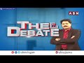 🔴LIVE: మద్యం కేసులో కల్వకుంట్ల కవిత అరెస్టు తప్పదా? | కవిత అరెస్ట్? | ABN Telugu  - 00:00 min - News - Video