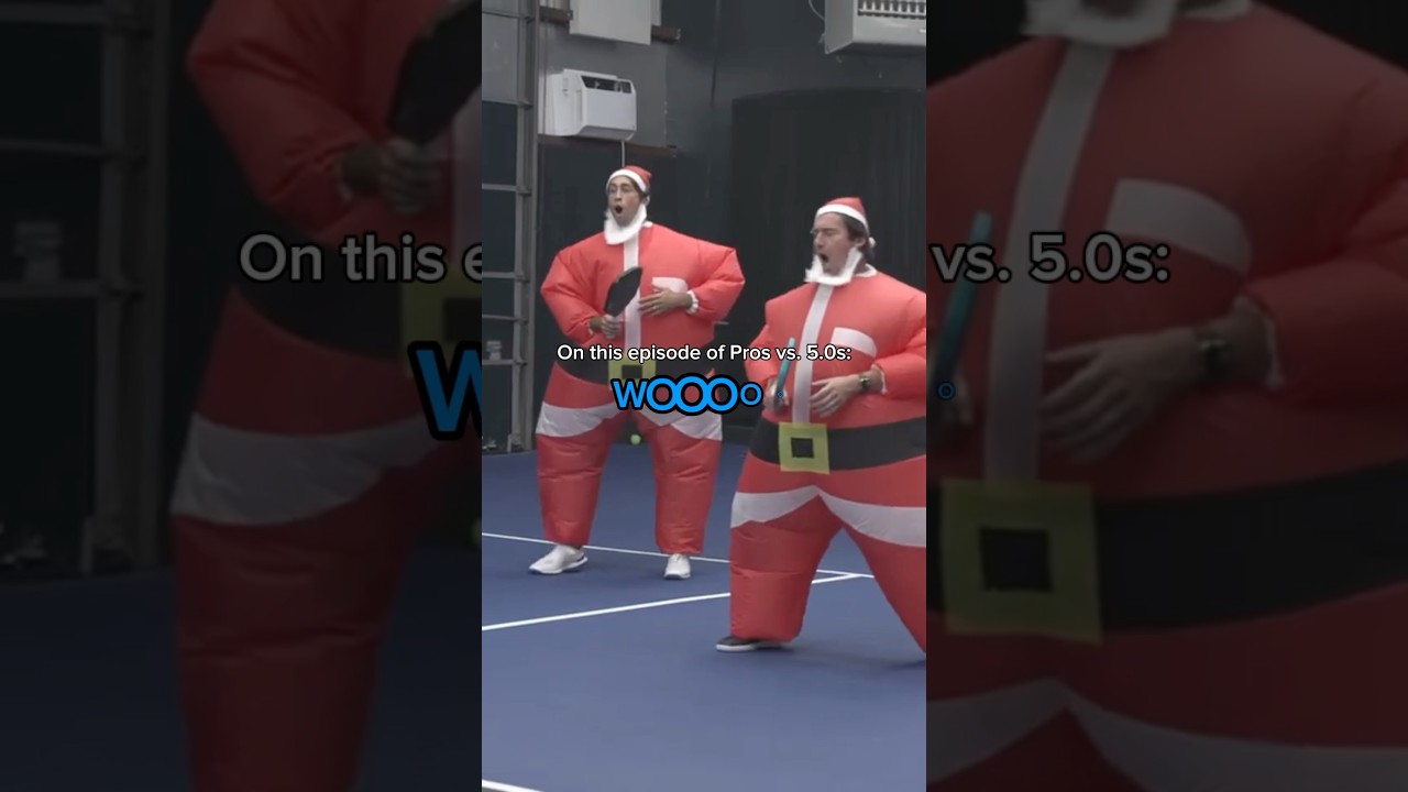 Merry Christmas 🎄☃️