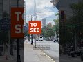 Reuters City Memo: Atlanta