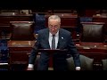 Biden, congressional leaders meet as shutdown looms | REUTERS  - 02:03 min - News - Video
