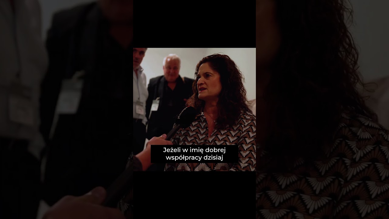 Horała wicemarszałkiem Sejmu. PiS: To koalicja Rozwój Plus z Tuskiem