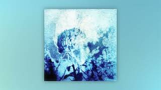 Castle feat. KADI — Set Me On Fire (Official Audio)