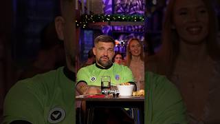 Раскрываем секреты красоты Люси Чеботиной в новом выпуске шоу #ВопросРебром!