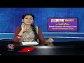 Telangana Lok Sabha Election 2024 Ends Peacefully Amid Minor Issues | V6 Teenmaar  - 02:41 min - News - Video