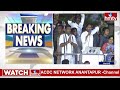 చంద్రబాబుకు ఓటేస్తే రాష్ట్రాన్ని సర్వనాశనం చేస్తాడు | AP CM YS Jagan Public Meeting at Gajuwaka|hmtv  - 08:57 min - News - Video