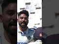 Siraj Bags His Third Wicket | SA v IND 2nd Test  - 00:26 min - News - Video