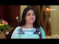Jagadhatri Telugu | Ep - 245 | Webisode | May, 31 2024 | Deepthi, Darsh, Preethi | Zee Telugu  - 08:30 min - News - Video