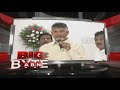 Can make Centre vehicles strand in state: CBN Big Byte