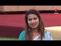 Bigg Boss Telugu 6: Housemates play truth or dare game, Geethu kisses her favourite inmate