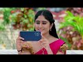 ఎదురుగా ఉంటె ఒక లా Phoneలో ఒక లా | Subhasya Seeghram | Full Ep 246 | Zee Telugu | 04 Nov 2023  - 20:51 min - News - Video