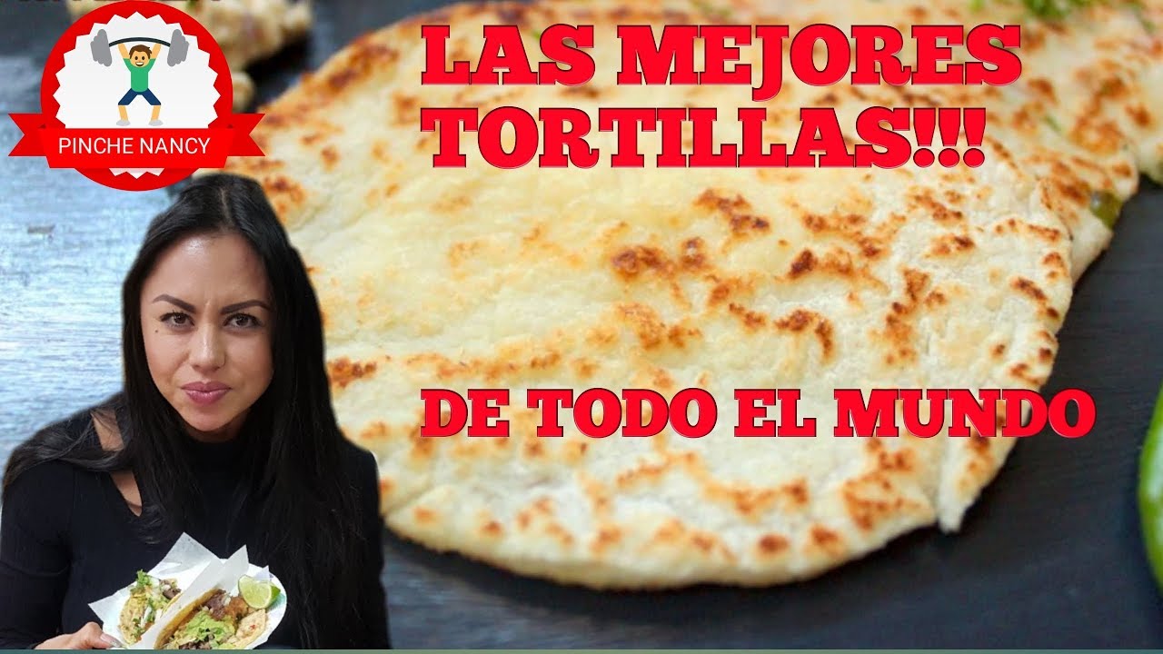 Recetas de pancake keto en espanol