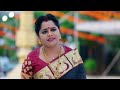 నీ కోసం దేగ్గెర అవ్వాలి అనుకున్నాను | Padamati Sandhyaragam | Full Ep 361 | Zee Telugu | 13 Nov 2023  - 20:47 min - News - Video