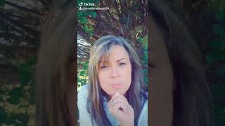 Run Deer Run!  Hunting with my wife. Southern Comedy! Blue Collar Comedy, Bill Engvall.