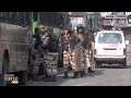 Violent Clashes in Haldwani: 2 Dead, Multiple Injured in Anti-Encroachment Drive Turmoil | News9 - 01:06 min - News - Video