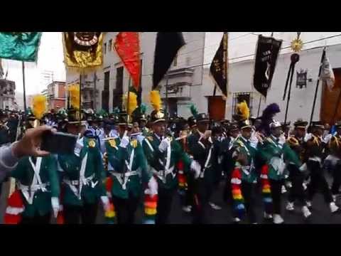 HIMNO COLEGIO MERCEDES CABELLO CARBONERA himno colegio mercedes cabello carbonera: