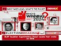 5 Lakh Par this time | Sakshi Maharaj Exclusive | 2024 General Elections | NewsX  - 00:42 min - News - Video
