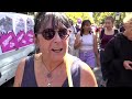 Mass strikes hit France over looming budget cuts | REUTERS  - 00:46 min - News - Video